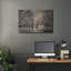 «Cherry Tree Park» par PhotoINC Studio-101622395