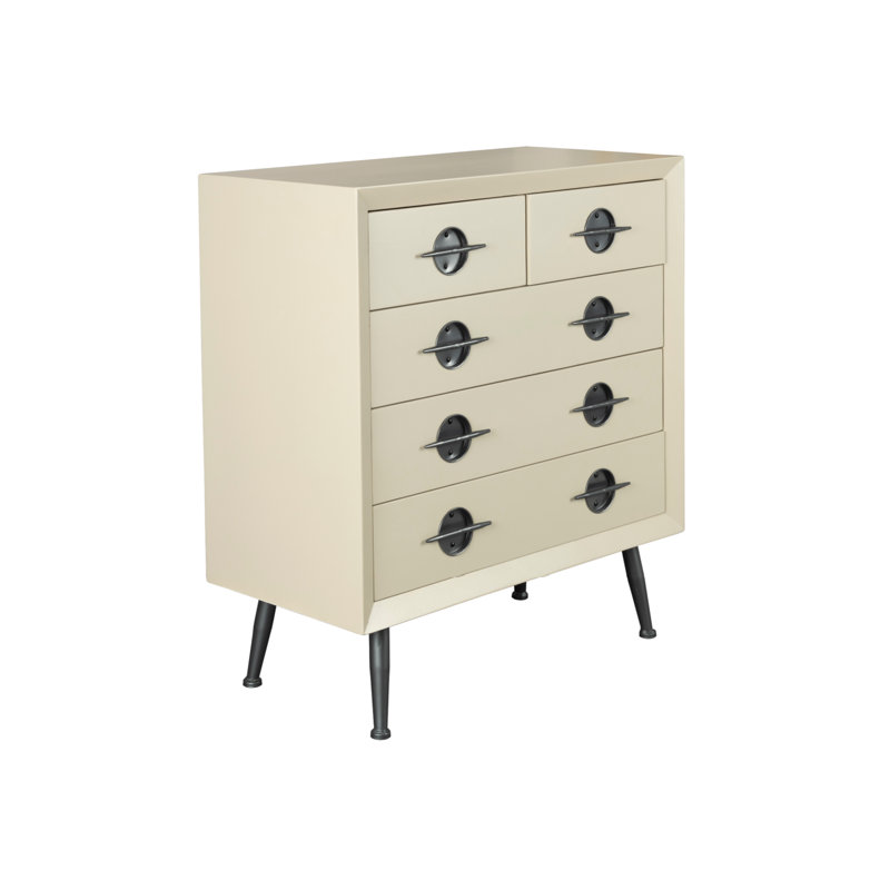 Armoire Edson