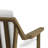 Marlo Teak Outdoor Six-person Patio Set With Cushions And Two Tables-1565264305-1565264304