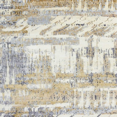 Indoor Rug
