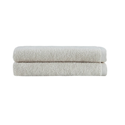 Zimmerman Midweight Bath Towel