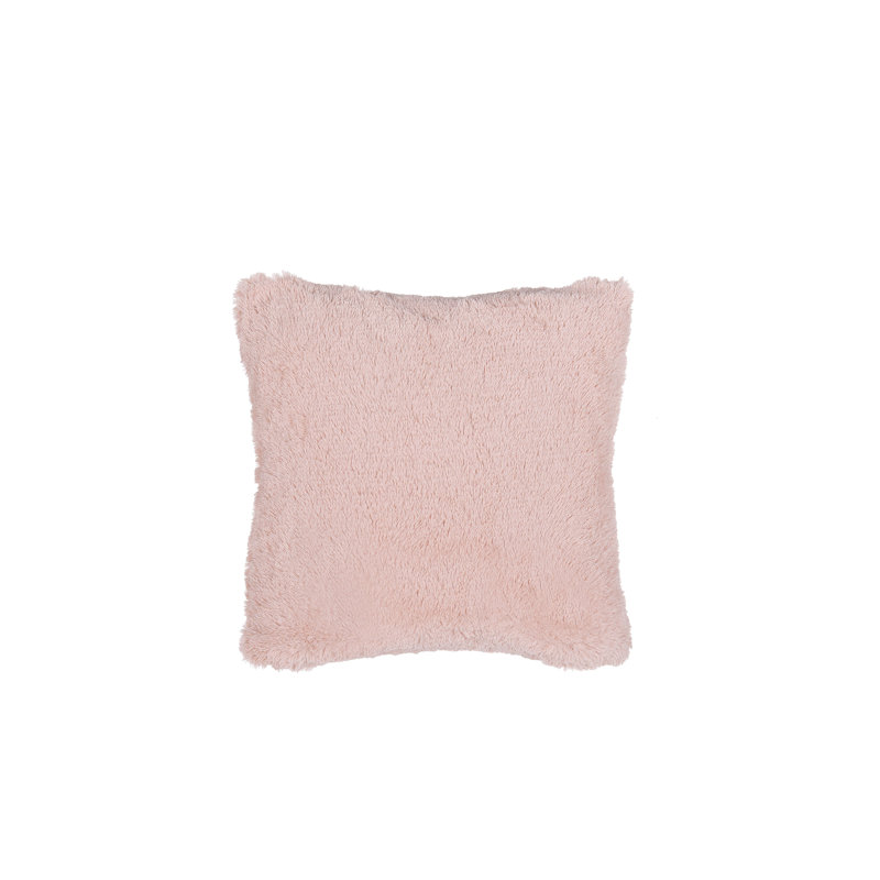 Altamirano Square Cushion