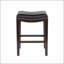 Contre-tabouret Tiffin