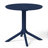 31.5" Outdoor Round Dining Table-1213142503