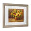 « abstract i », impression-34372966-34372967