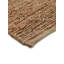 Nala Handwoven Nature Jute Beige Rug-59528231