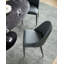 Chaise de salle à manger moderne Cornecia-88489776