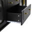 Console Hideaki 69,6 po-1769661491