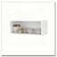 Armoire murale White Rock-1635750077