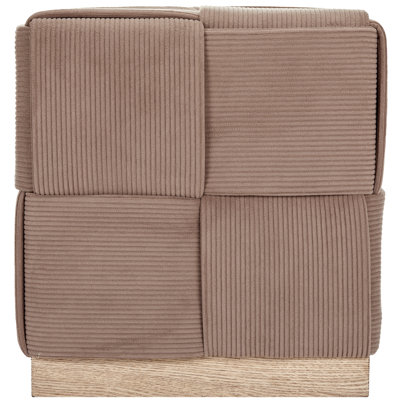 Tabouret Scheid