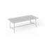 Fatboy® Fred's Table - Light Gray-1053358343