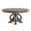 Table de salle à manger 1pc