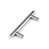 Polished Chrome is out of stock
