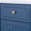 Rangement pour salle de bain Chandace-330041516
