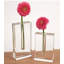 Vase de table Clare-720050164