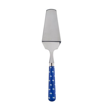 Dumbo Stainless Steel Servall