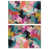 Toile tendue n'est pas disponible
