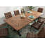 Dining Table-47782950