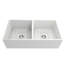 36'' L Kitchen Sink-453149160