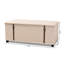 Belardo Upholstered Ottoman-615482562