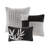 Dune 7 Piece Comforter Set-237636037-247739351
