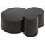 Ella Coffee Table