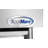 36 in. Commercial Six-Burner Step Up Gas Range, 156000 BTU in Stainless-Steel (KM-CRSU-36)