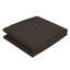 Abri de remplacement pour pavillon de jardin-55953472-134159252-134159255