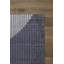 Shades Geometric Area Rug-66179919