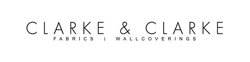 Clarke&Clarke LLC logo