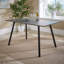 Shandon 4 - Person Dining Set