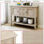 Buffet Cambridge Series Buffet-973699944-973699945