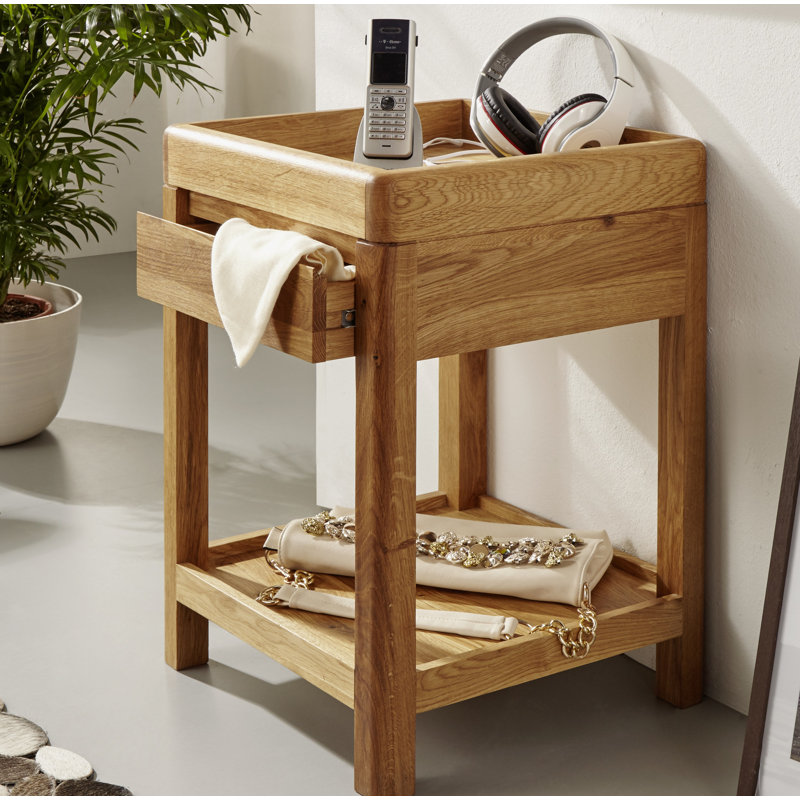 Artemisia Plant Stand