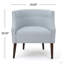 CHAISE CLUB-1240891803