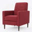 Fauteuil inclinable-779886453