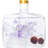 Aduragbemi Fresh Reed Diffusers And Sticks