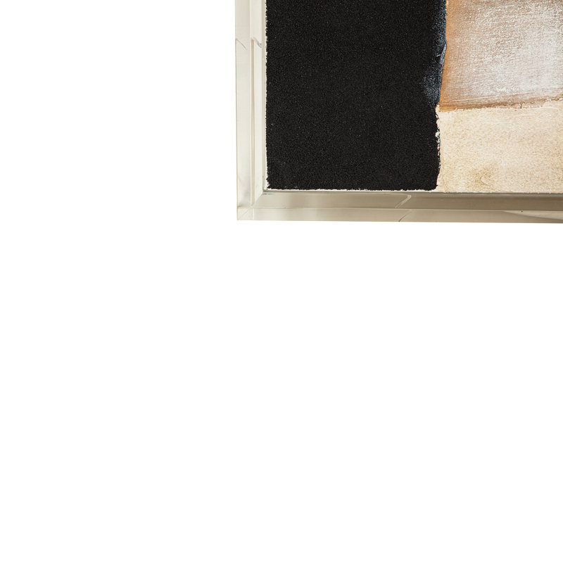 Harrow Painting by Sagebrook Home