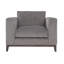Noel Armchair