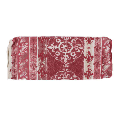 Chumasero Adjustable Ironing Board Cover