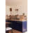 Layton 1 Light Wall Sconce-84700466