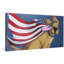 Mike Taylor - Wrapped Canvas Print-19626347