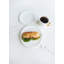 Cutlery Bone China Coffee Mug-32960661