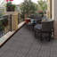 Carreaux de terrasse pour la véranda du balcon-102884305