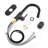 APPASO Kitchen Faucet-91240311