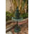 Aicha Plastic / Acrylic Birdbath
