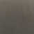 Dove Grey selected