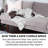 Pet Blanket-97900456