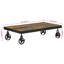 Coffee Table-2087182931