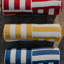 Bolster Indoor/Outdoor Pillow Cover & Insert-647423957