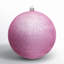 Décoration de boule décorative des Fêtes-27148317-27148742